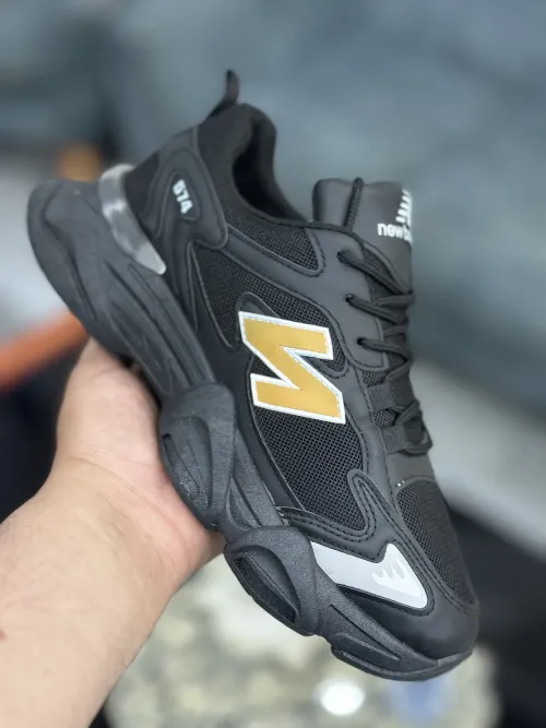 NB 574