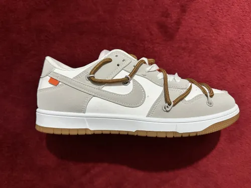 SB